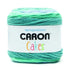 AussieSuperStore Haberdashery Supplies Blueberry Shortcake Bernat Caron Cake Yarn 3 PK (in 37 colors) Bernat Caron Cake Yarn (in 37 colors) | Knitting Wool | Yarn | Crotchet Yarn Part Number 020994-17035 020994